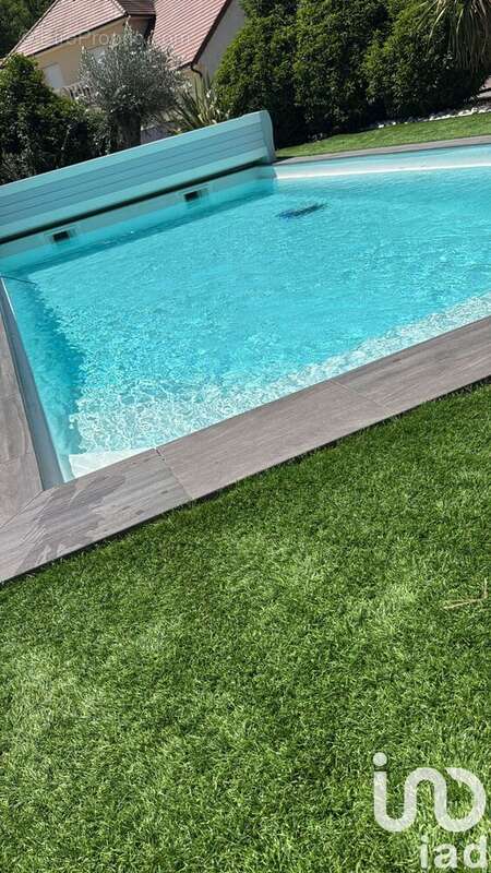 Photo 7 - Maison à CHAGNY