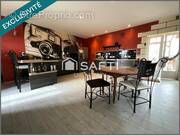 Photo 1 - Maison à VOIRES