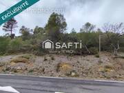 Photo 1 - Terrain à MIRABEAU