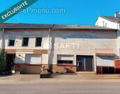 Photo 1 - Maison à HARGARTEN-AUX-MINES