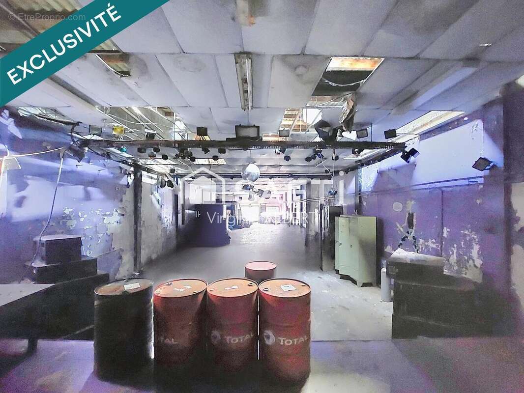 Photo 3 - Maison à HARGARTEN-AUX-MINES