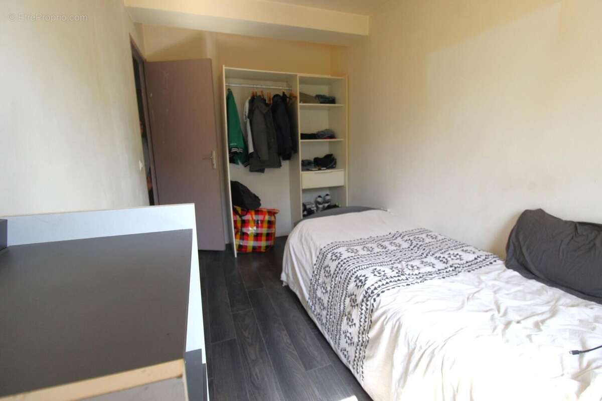 Photo 7 - Maison à JOUY-LE-MOUTIER