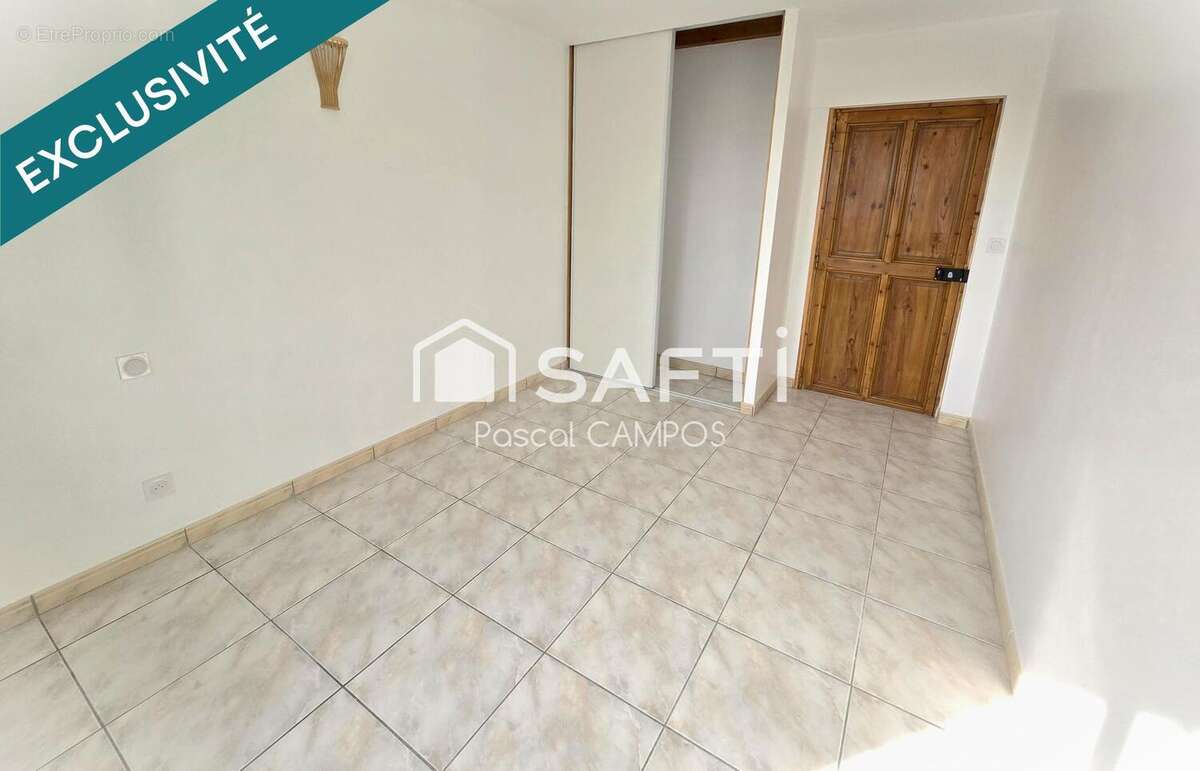 Photo 9 - Maison à NAILLOUX