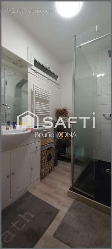 Photo 5 - Maison à BEZIERS