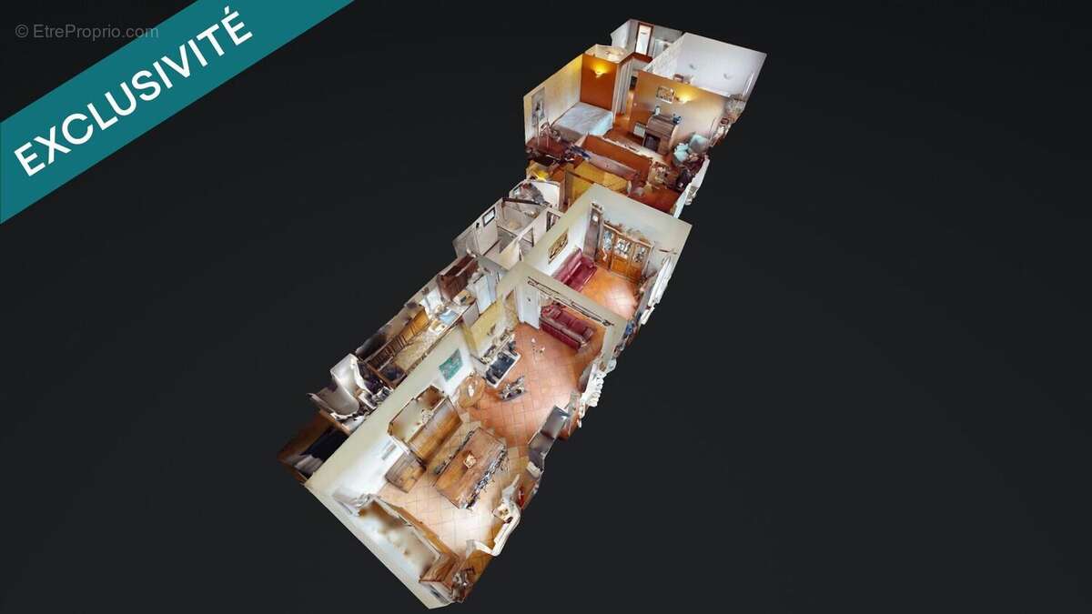 Photo 7 - Maison à CADAUJAC