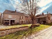 Photo 1 - Maison à BOSROGER