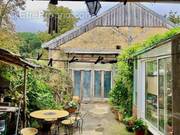 Photo 1 - Maison à CASTELNAU-D&#039;AUZAN