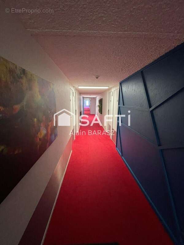 Photo 5 - Commerce à NARBONNE