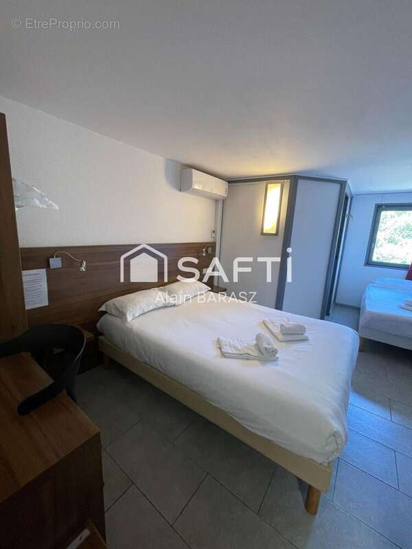 Photo 6 - Commerce à NARBONNE