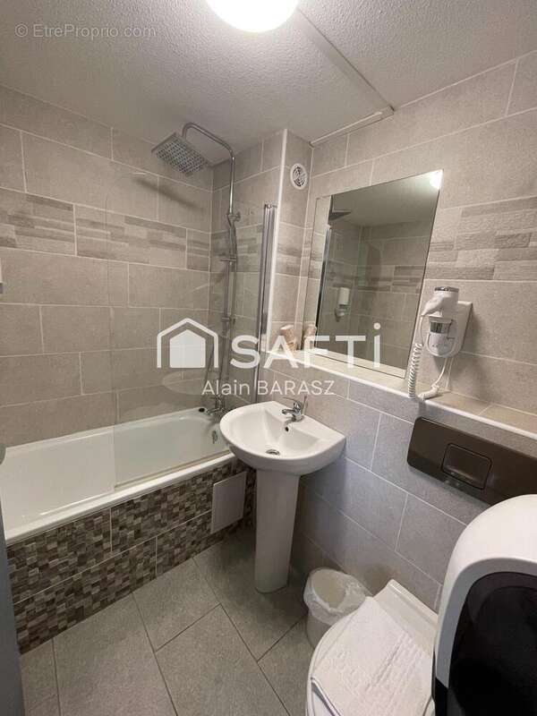 Photo 7 - Commerce à NARBONNE