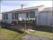 Photo 1 - Maison à BARBATRE