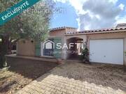 Photo 1 - Maison à AIX-EN-PROVENCE