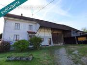 Photo 1 - Maison à LARGITZEN