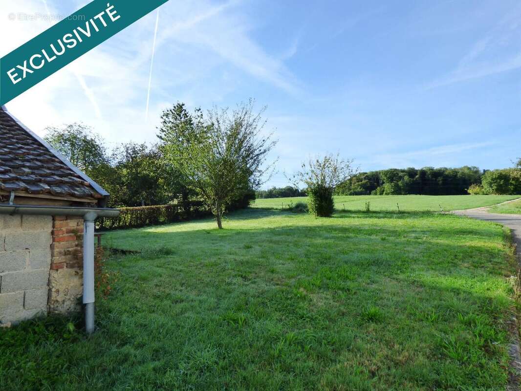 Photo 5 - Maison à LARGITZEN