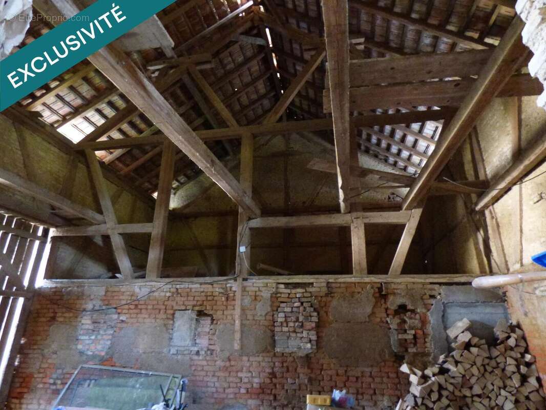 Photo 9 - Maison à LARGITZEN