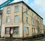 Photo 1 - Appartement à RAON-L&#039;ETAPE