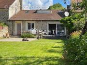 Photo 1 - Maison à LA FERTE-SOUS-JOUARRE