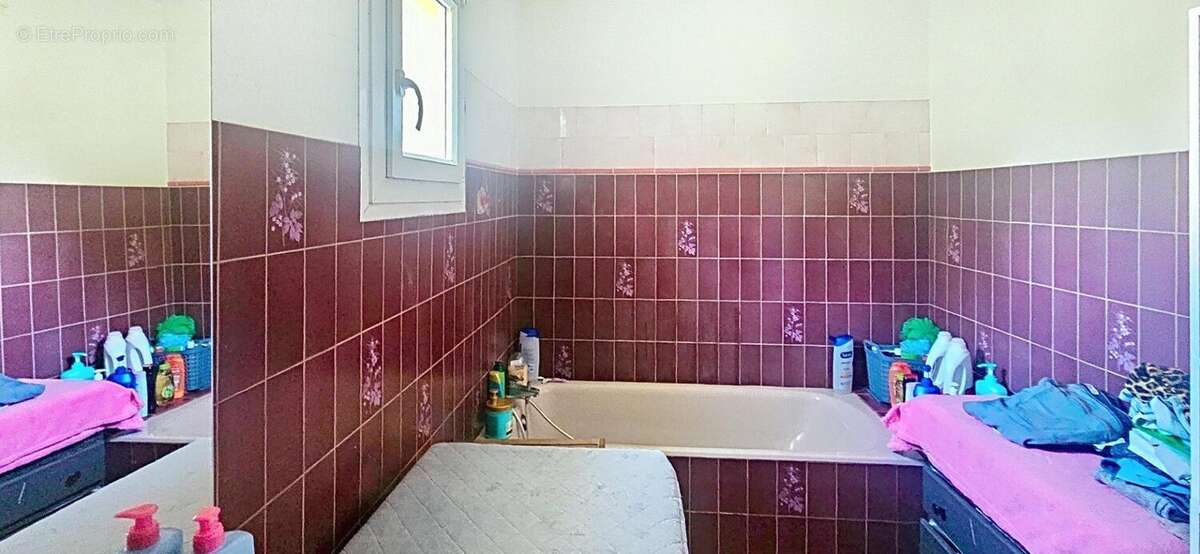 Photo 8 - Maison à LANTHES