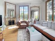 Photo 1 - Maison à BRUNOY