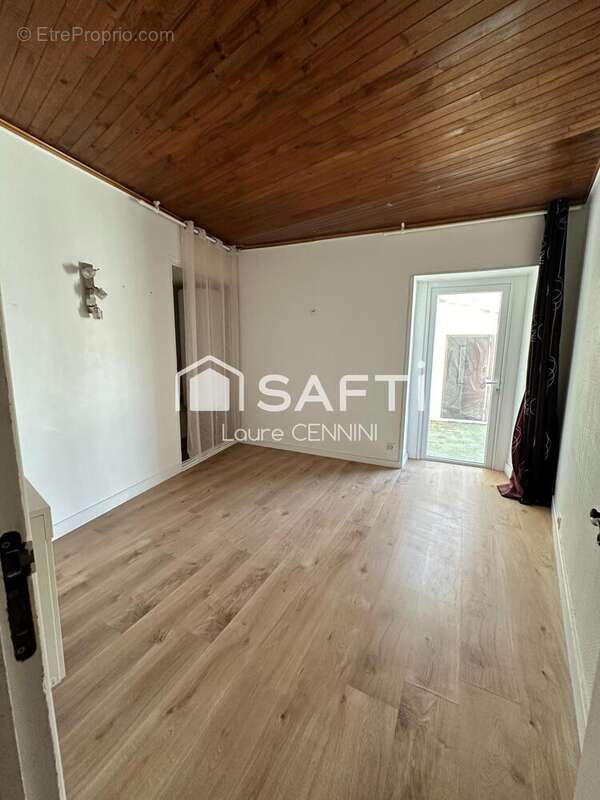 Photo 7 - Appartement à VALREAS