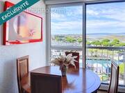 Photo 1 - Appartement à MAUGUIO