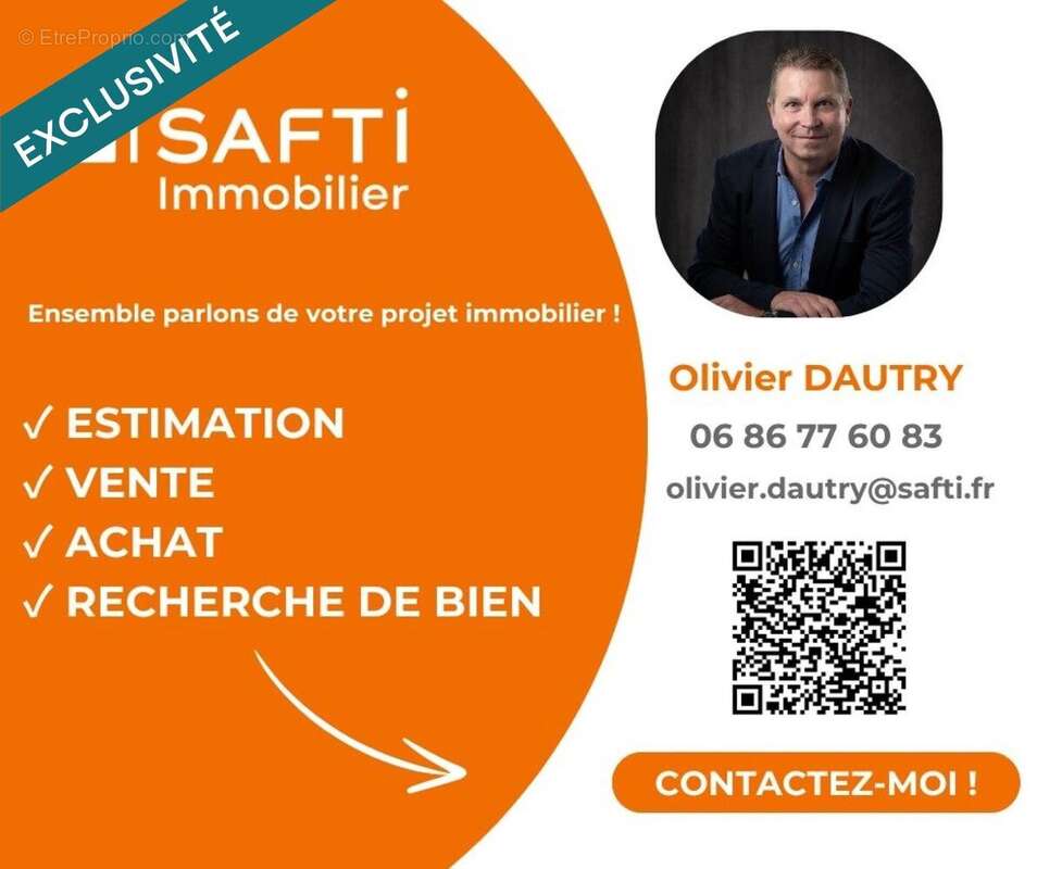 Photo 9 - Appartement à MAUGUIO