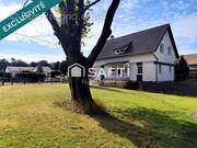 Photo 1 - Maison à CREUTZWALD