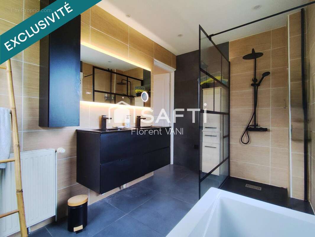 Photo 6 - Maison à CREUTZWALD