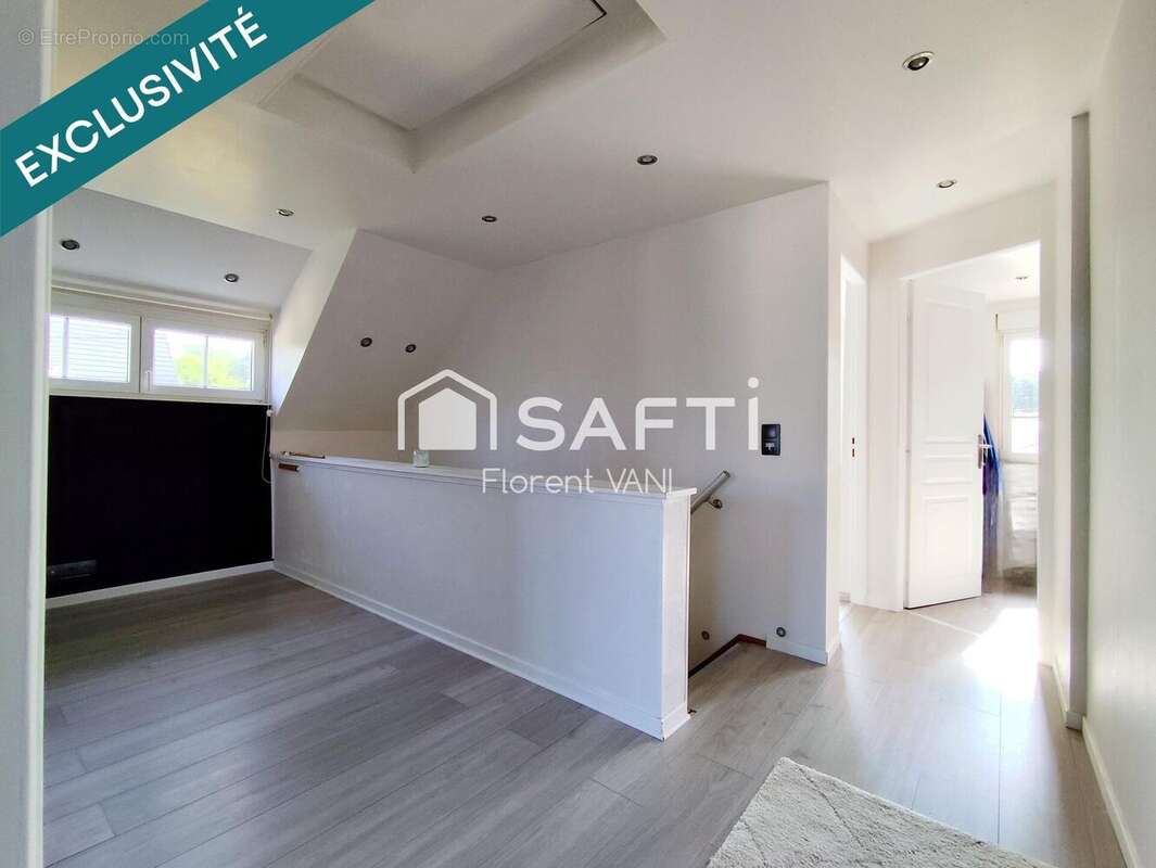 Photo 7 - Maison à CREUTZWALD