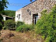 Photo 1 - Maison à LANET