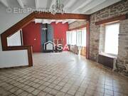 Photo 1 - Maison à LA TURBALLE