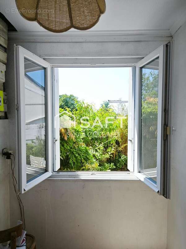 Photo 4 - Maison à LA TURBALLE