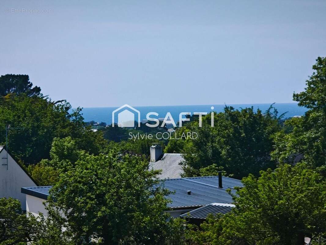 Photo 6 - Maison à LA TURBALLE