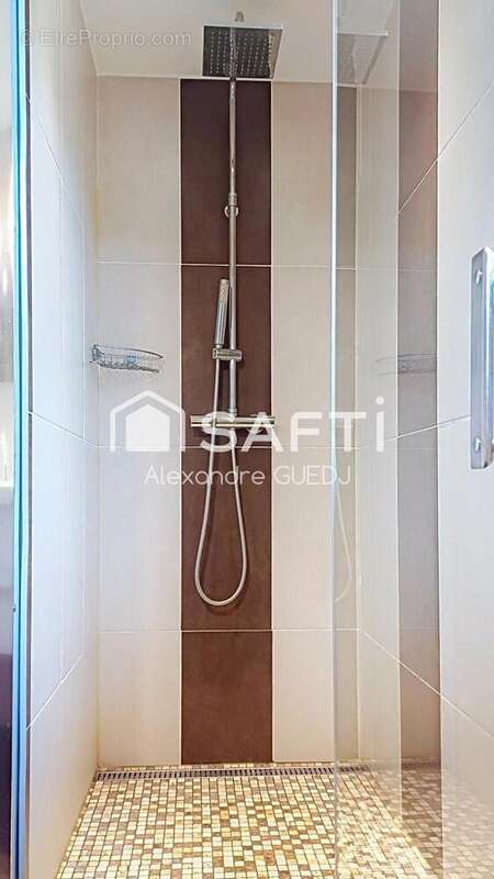 Photo 7 - Maison à SAINT-ANDRE-DE-CORCY