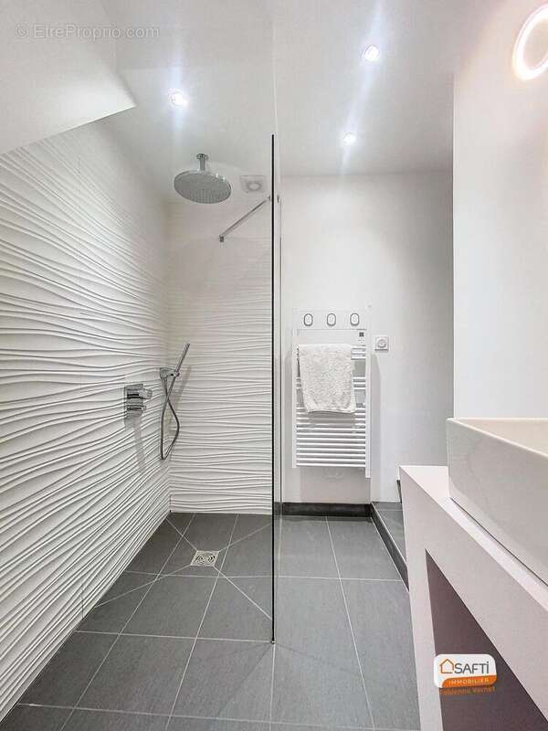 Photo 9 - Maison à ARNAY-LE-DUC