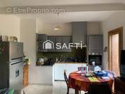 Photo 1 - Maison à CARAMANY