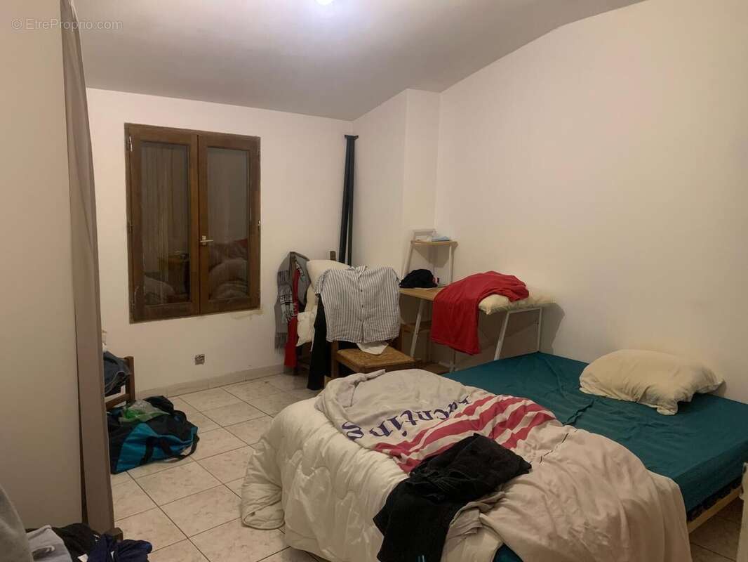 Photo 5 - Maison à CARAMANY