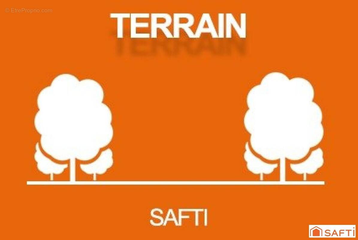 Photo 1 - Terrain à ROULLENS