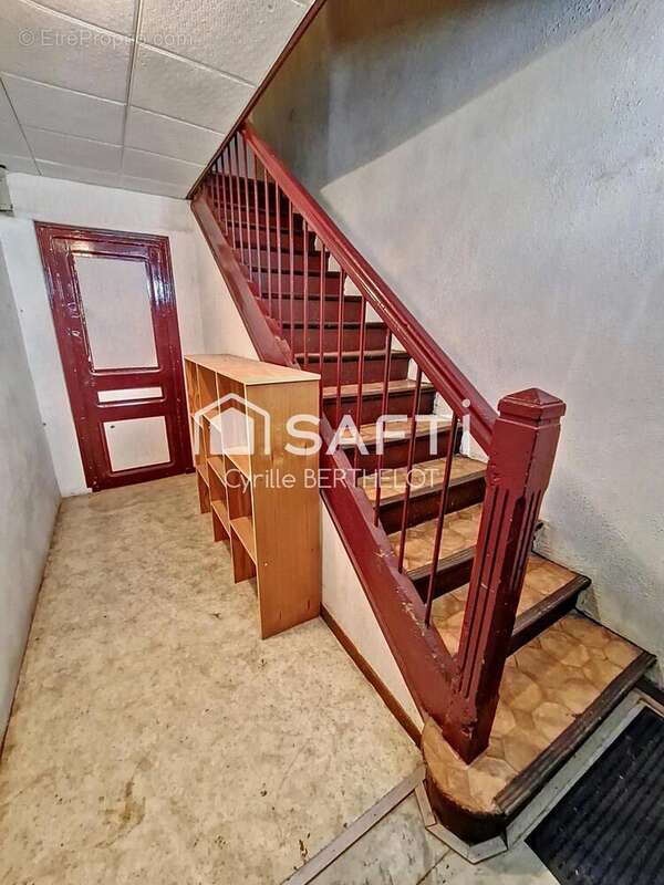 Photo 8 - Maison à LES ANGLES