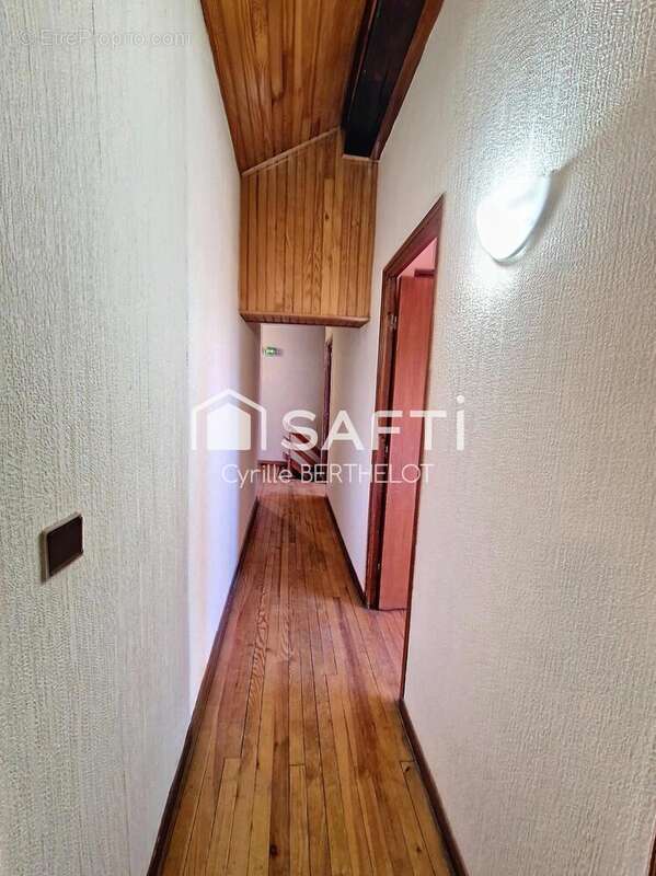 Photo 9 - Maison à LES ANGLES