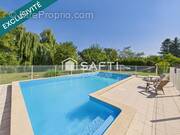 Photo 1 - Maison à APREMONT