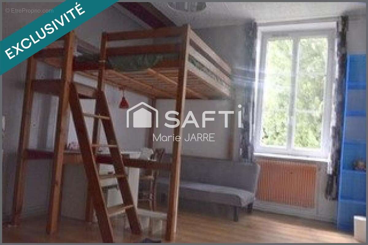 Photo 7 - Maison à DOLOMIEU