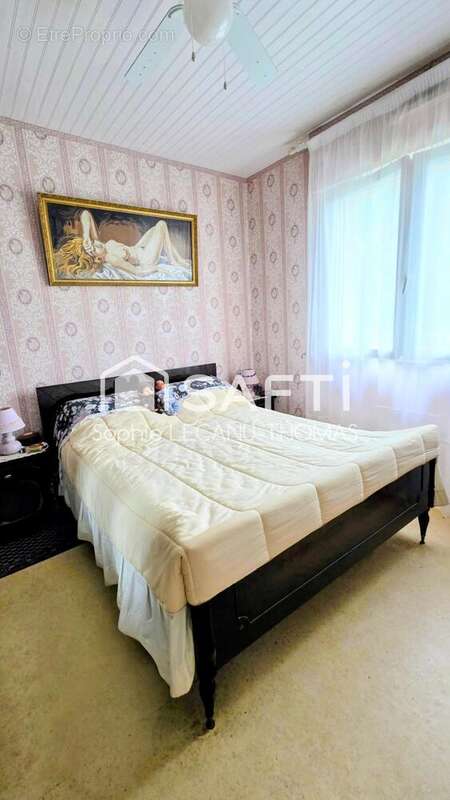 Photo 6 - Maison à TERCIS-LES-BAINS