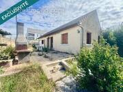 Photo 1 - Maison à FRENEUSE