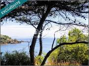 Photo 1 - Maison à SAUSSET-LES-PINS