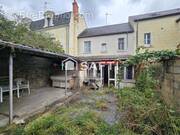 Photo 1 - Maison à LONGUE-JUMELLES