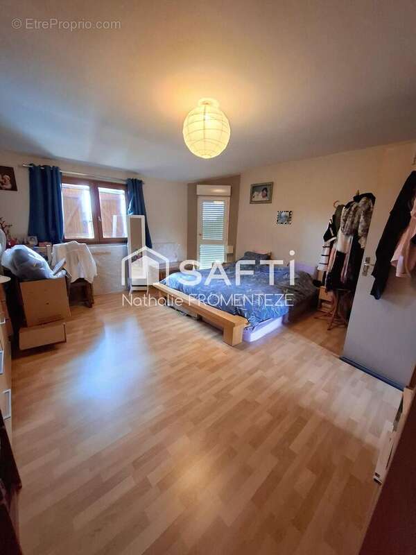 Photo 7 - Maison à CALAMANE