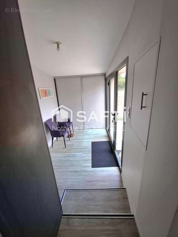 Photo 8 - Maison à CALAMANE