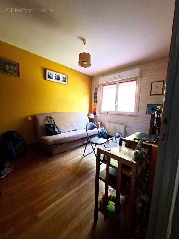 Photo 7 - Maison à BRECH