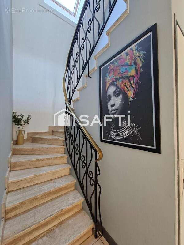 Photo 8 - Maison à BRECH